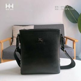 Picture of Burbrry Mens Bags _SKUfw106265565fw